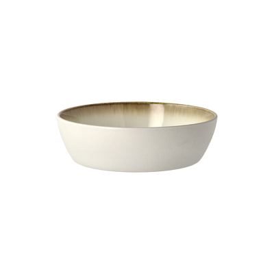 Gastro Soup bowl