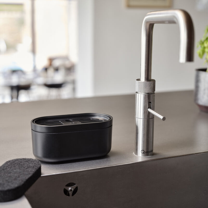 Singles Oppvasksvamp 5 stk.