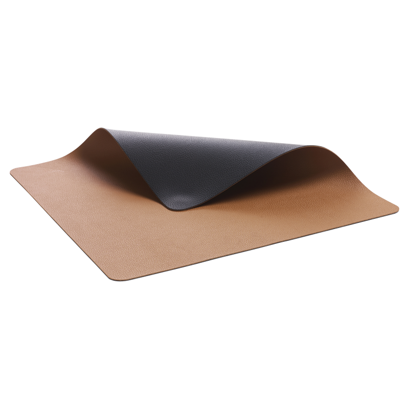 Spisebrikke 4 stk. Spisebrikke 4 stk.