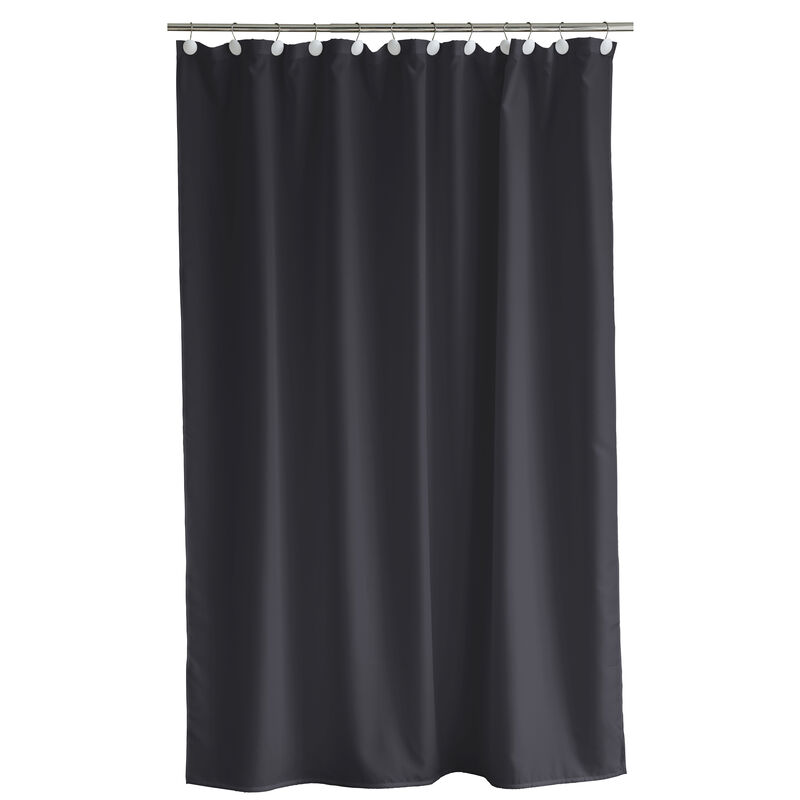 Comfort Rideau de douche Comfort Rideau de douche
