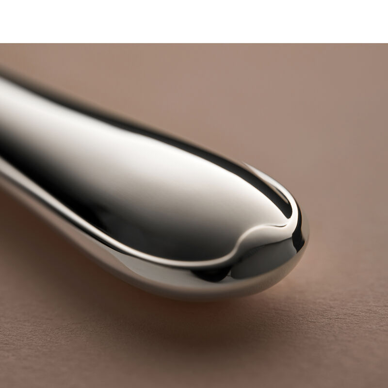 Svensk Bordkniv Svensk Bordkniv