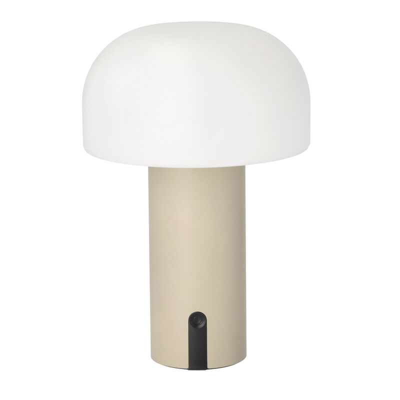 Styles Lampe LED Styles Lampe LED