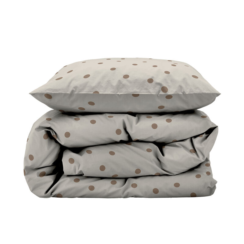 Solaris Senget&oslash;j