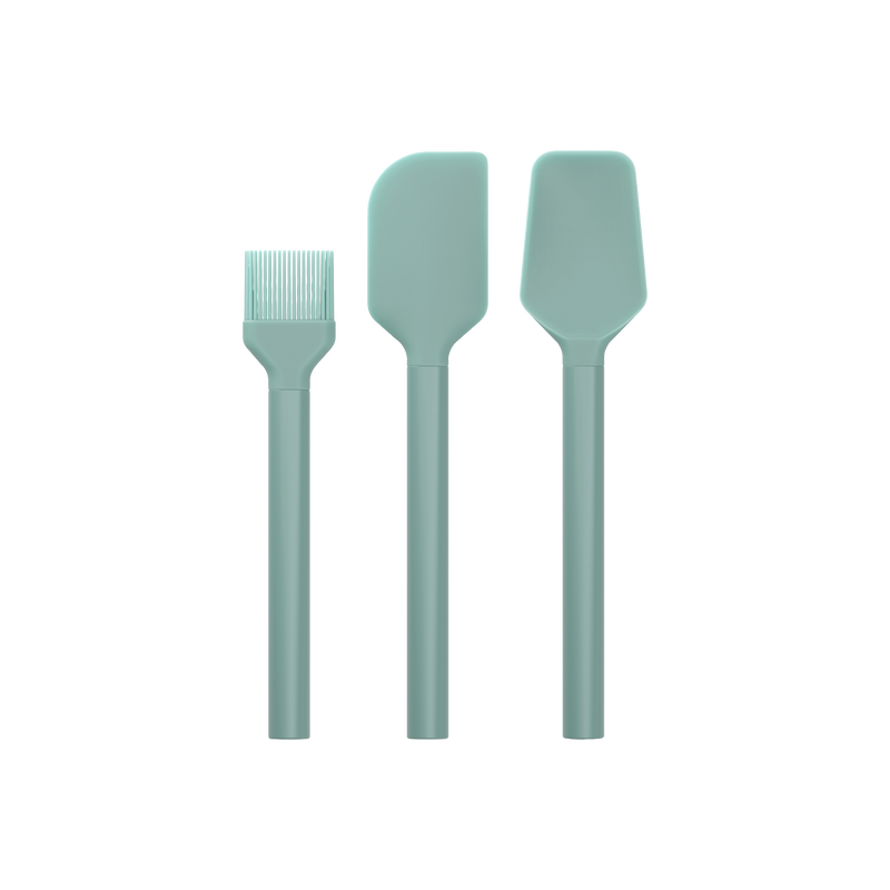 Emma Bages&aelig;t 3 dele