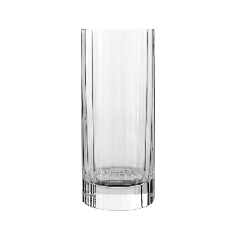 Bach Ølglas/longdrinkglas 4 stk. Bach Ølglas/longdrinkglas 4 stk.