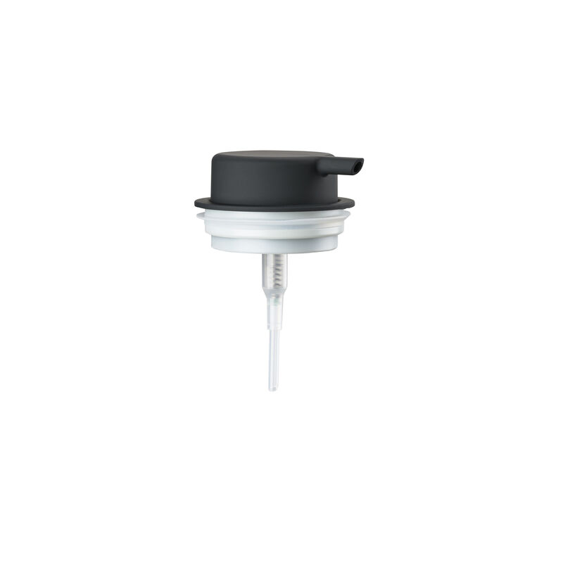 Nova One Pumpe
