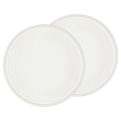 Allure Kuchenteller 2 Stck.