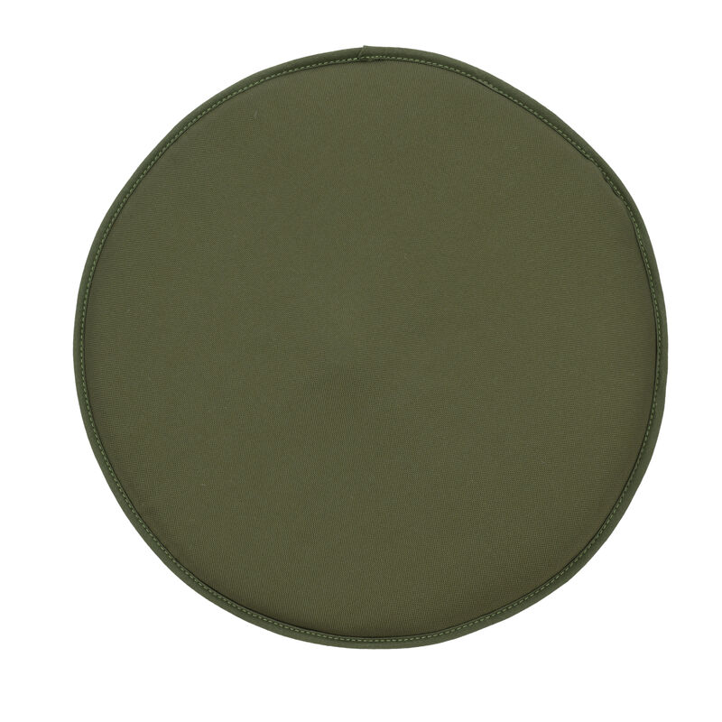 Disc Hynde Disc Hynde
