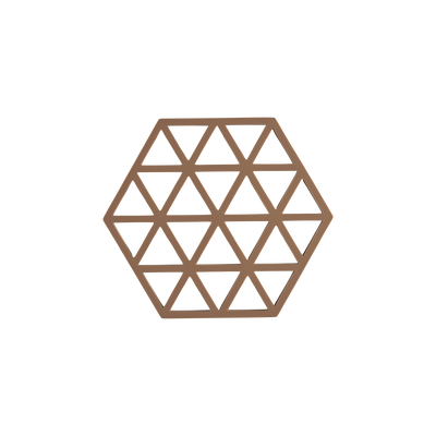 Triangles Grytunderl&auml;gg