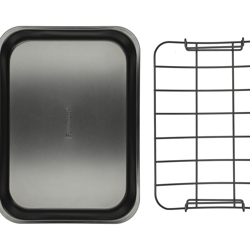 Bradepande m/rist Bradepande m/rist