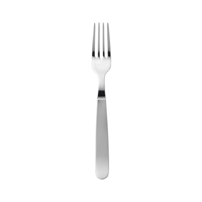 Rejka Table fork