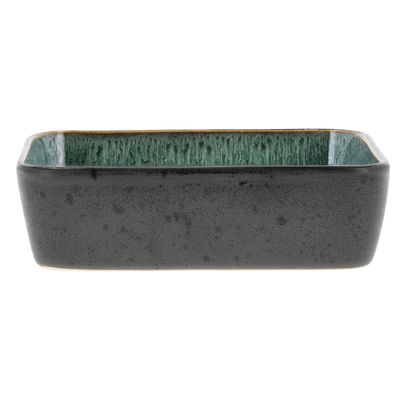 Gastro Fad rektangul&aelig;rt