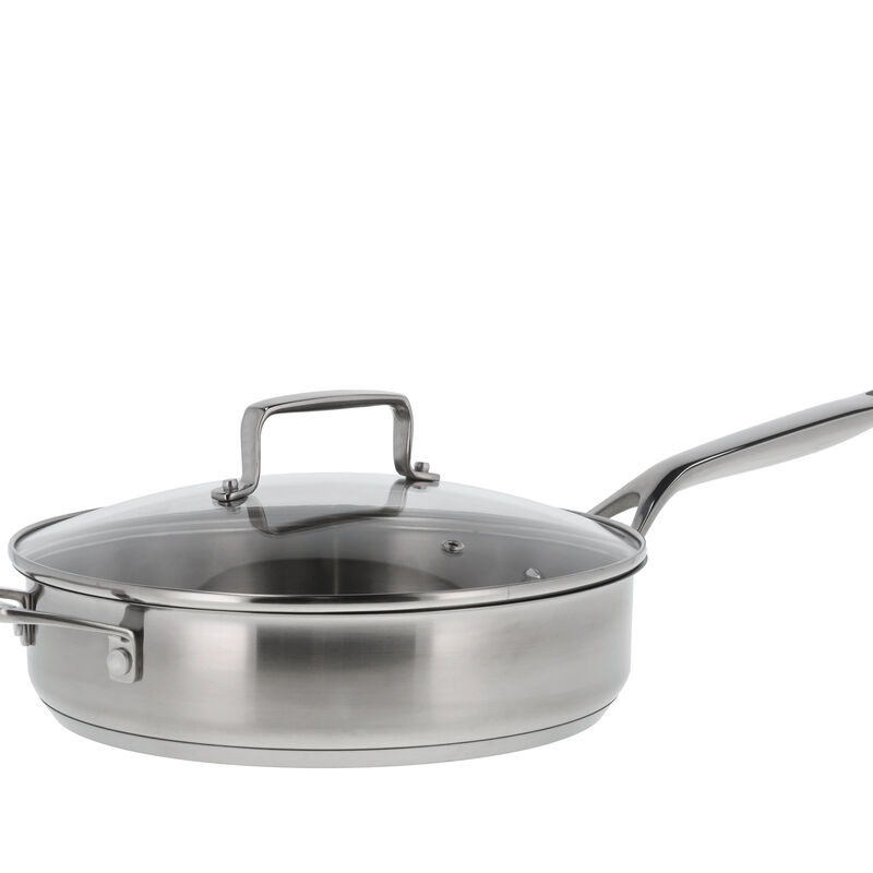 79Nord Saut&eacute;panne