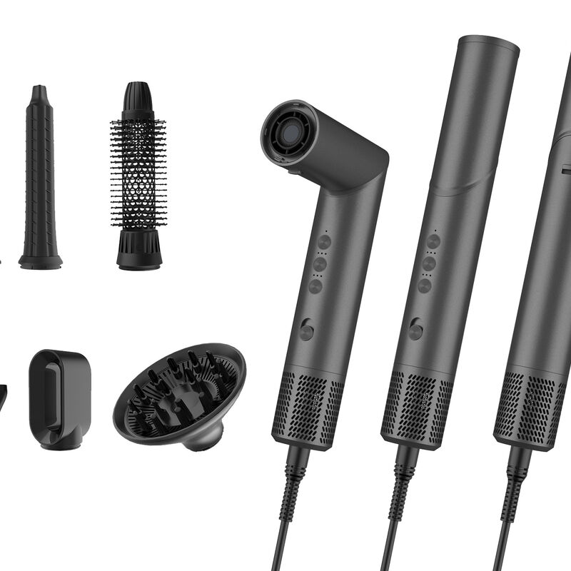 Airstyler 1500 watt