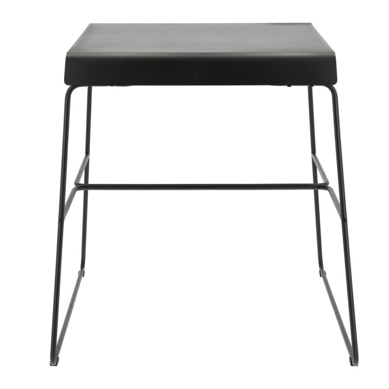 A-Café table Outdoor Bord A-Café table Outdoor Bord