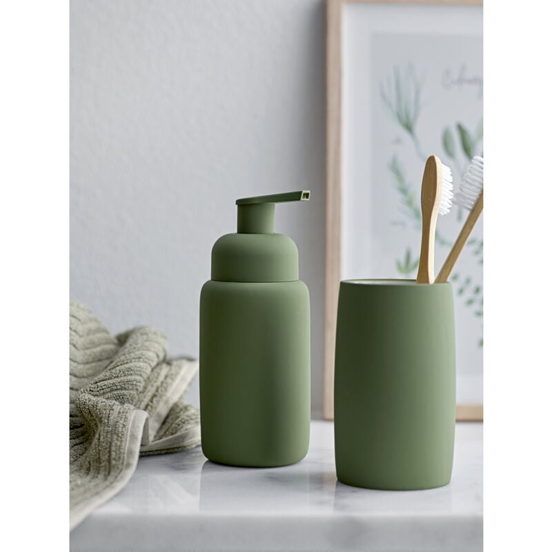 Mono Tannbørsteholder Mono Tannbørsteholder