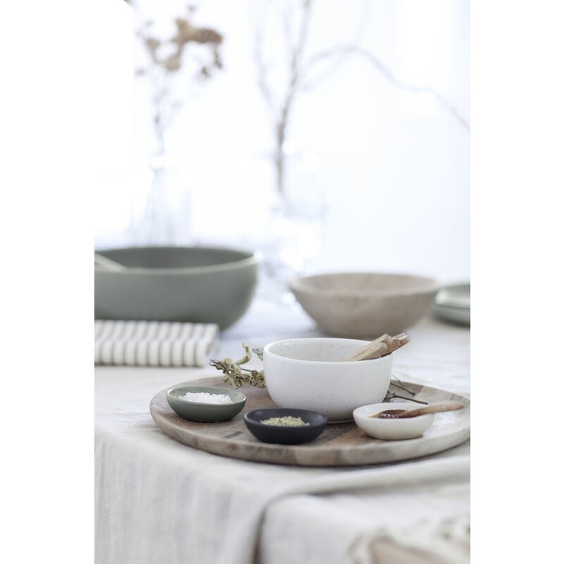 Pacifica Skål Pacifica Skål