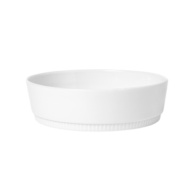 Toulouse Skål lav nr. 4