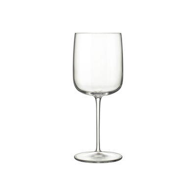 Vinalia R&ouml;dvinsglas Brunello 6 st