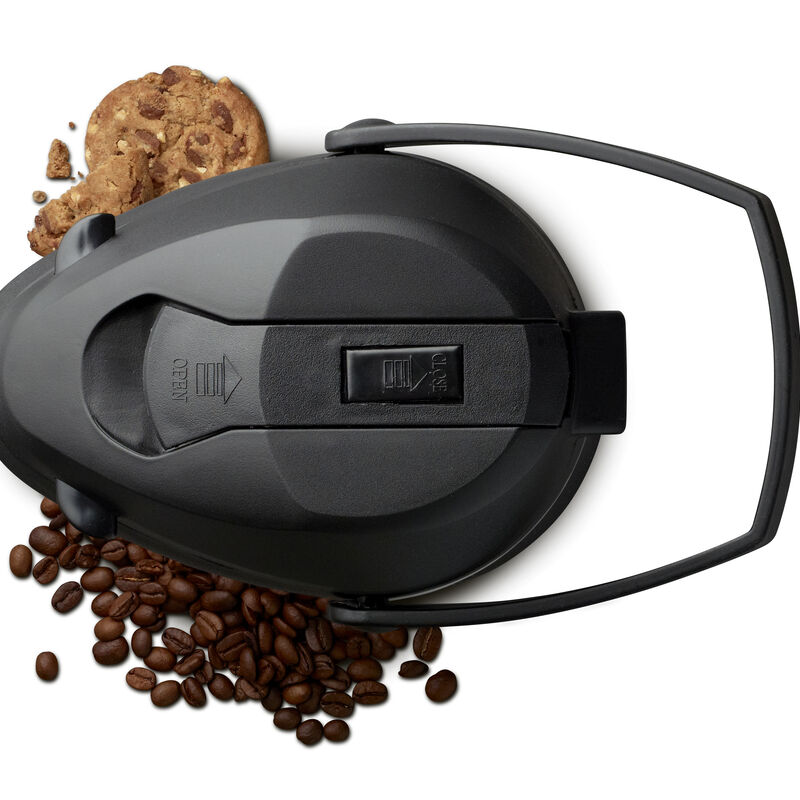 Bouteille isotherme à pompe