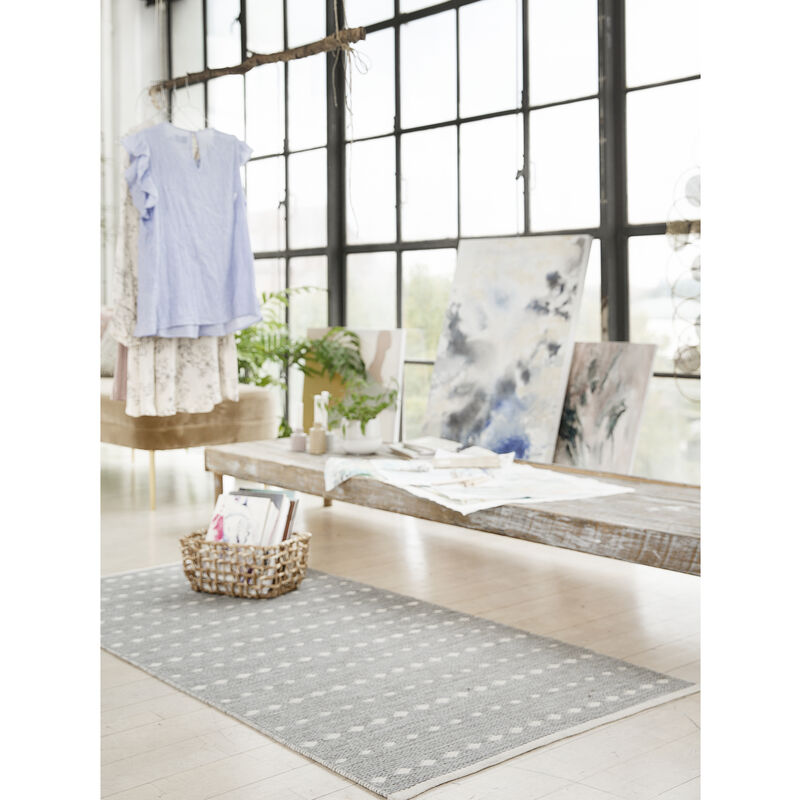 Tavaha Korbset 3 Stck.