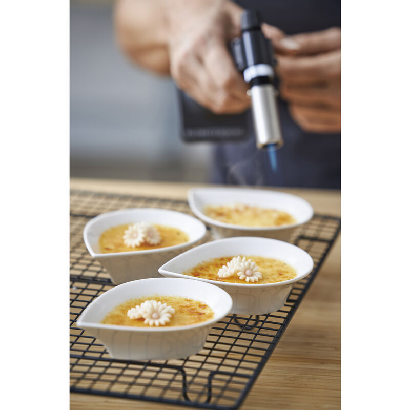 Dr&aring;besk&aring;l 4 stk.