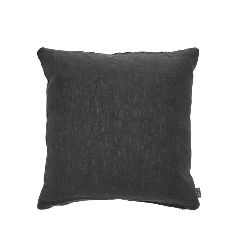 Linen Coussin