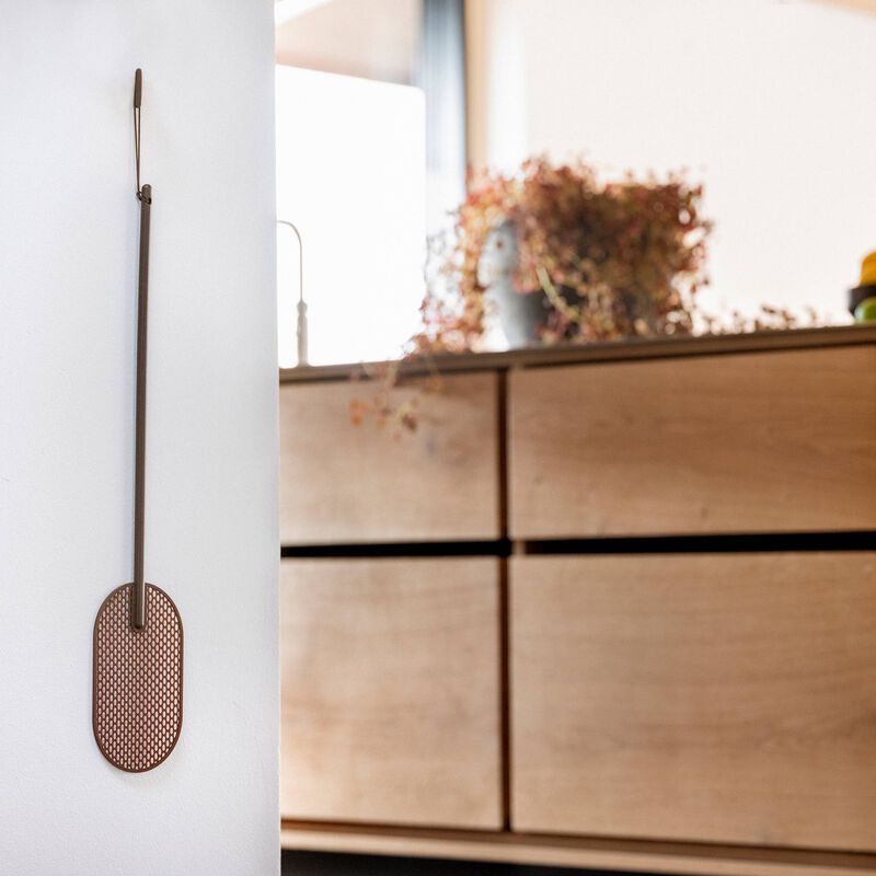 Singles Tapette &agrave; mouche