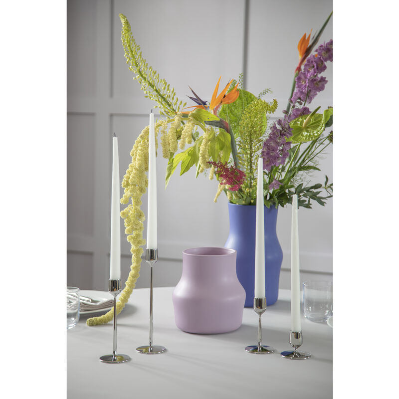 Dorotea Vase Dorotea Vase