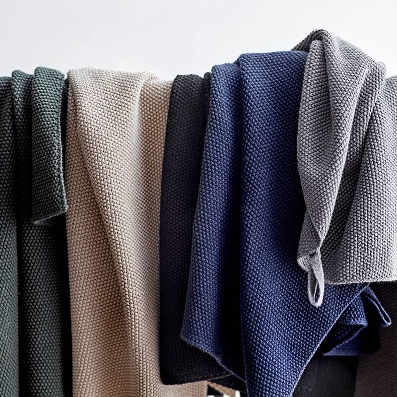 Soft Küchentuch Soft Küchentuch