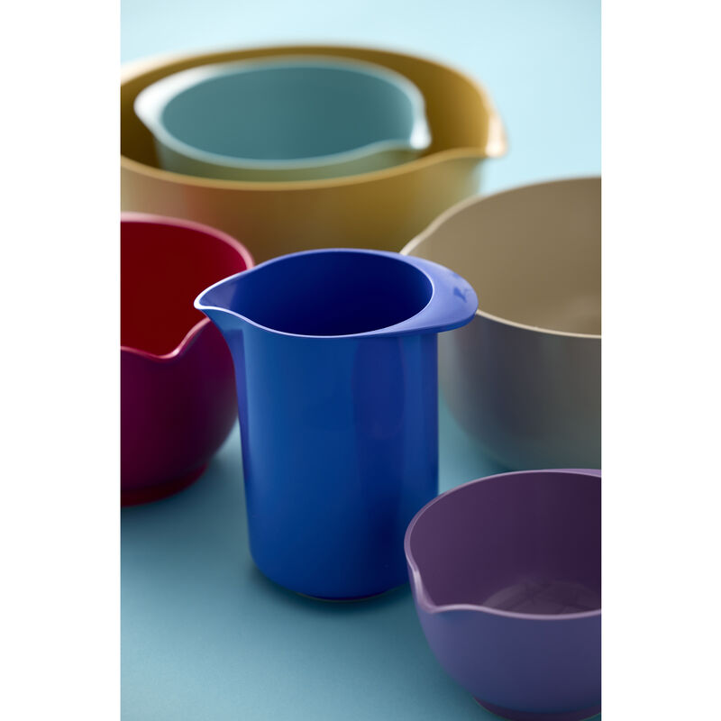 NEW Classic R&uuml;hrbecher