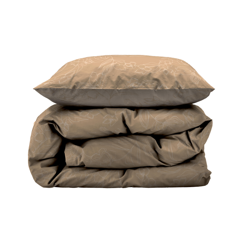 Infinity Bettwäsche DE