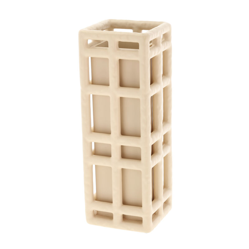 Lyng Vase Lyng Vase