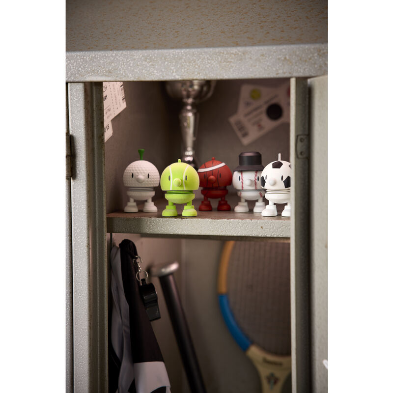 Tennis Bumble Hoptimist Tennis Bumble Hoptimist