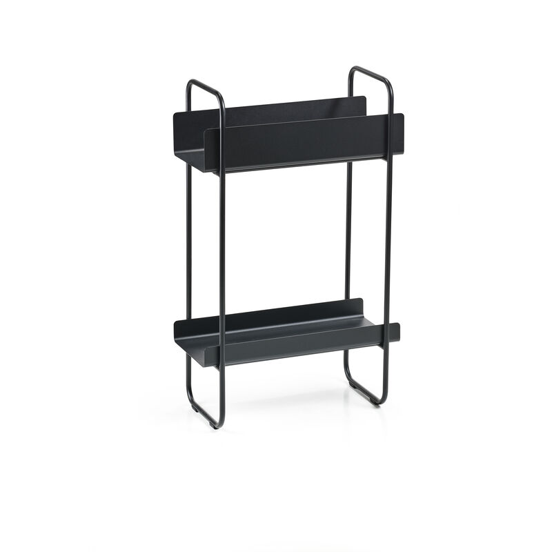 A-Console Table Konsollbord A-Console Table Konsollbord