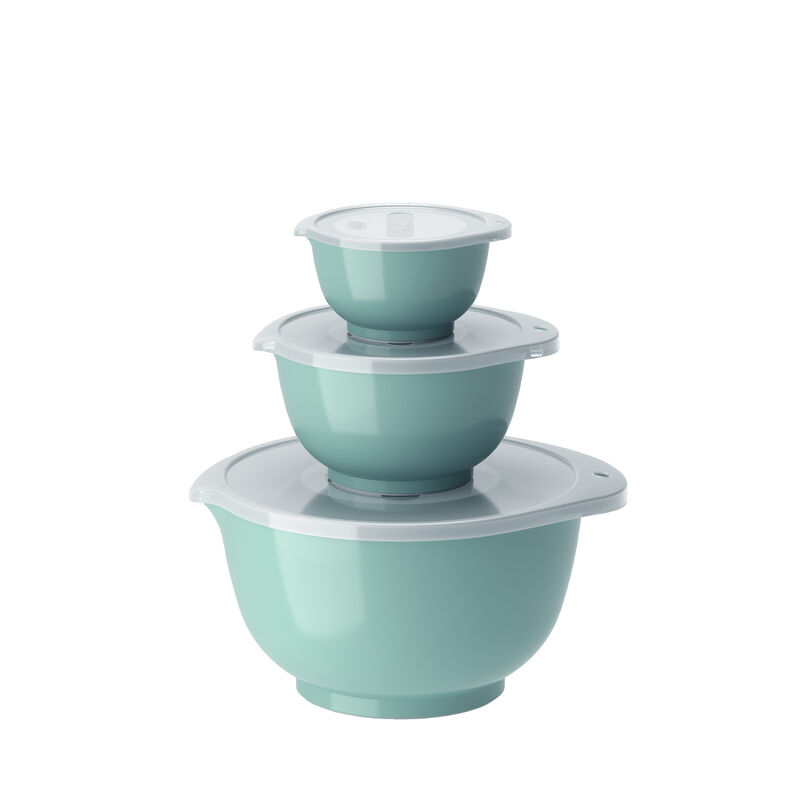 NEW Margrethe Mixing bowl set 6 parts 6 parts NEW Margrethe Mixing bowl set 6 parts 6 parts