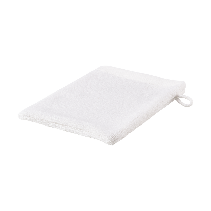 Sauna Wash glove