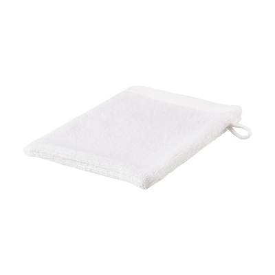 Sauna Wash glove