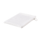 Zone Denmark Sauna Wash glove