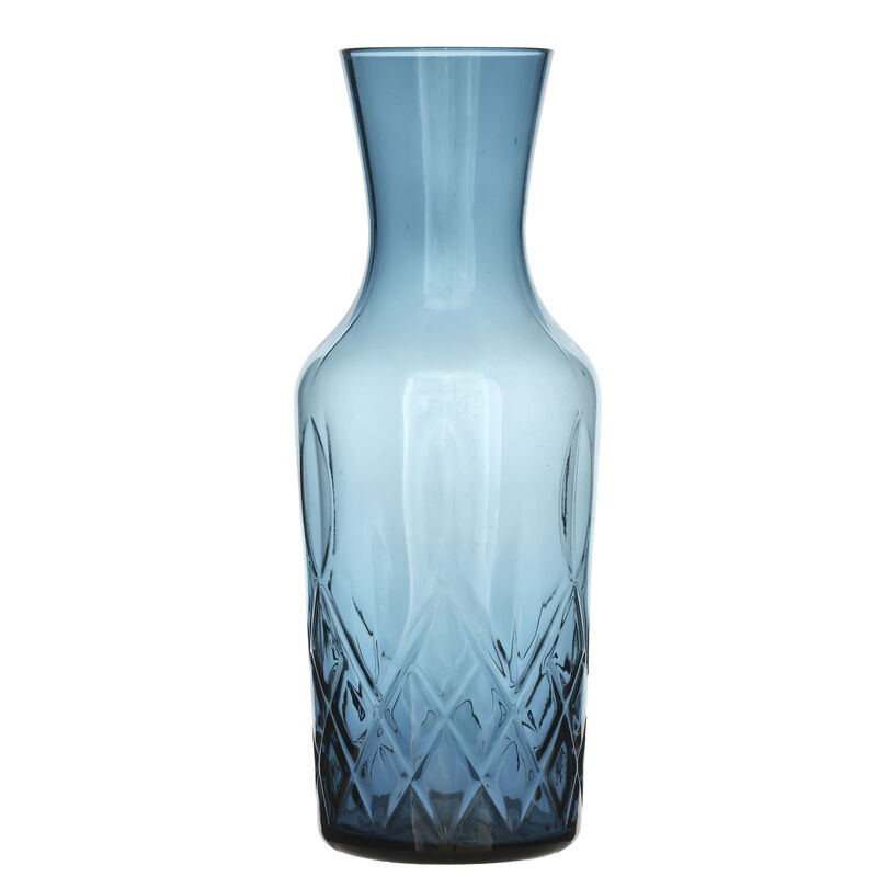 Sorrento Wasserkaraffe