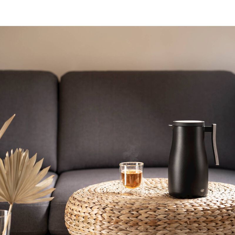 Studio Allure Termokande