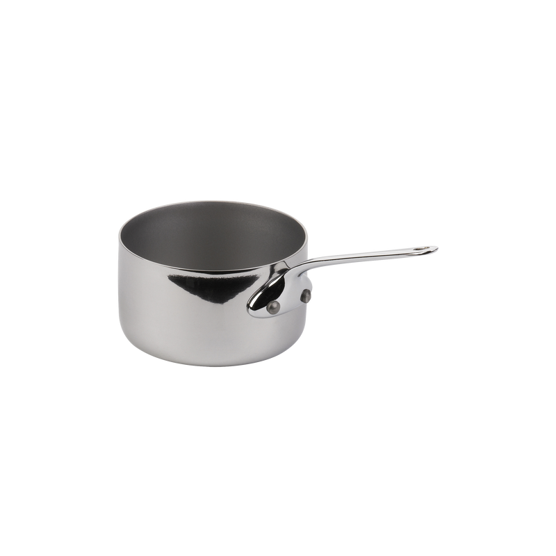 Cook Style Kasserolle mini
