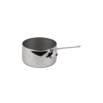 Cook Style Kastrull mini