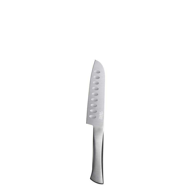 Precision Santokukniv lille