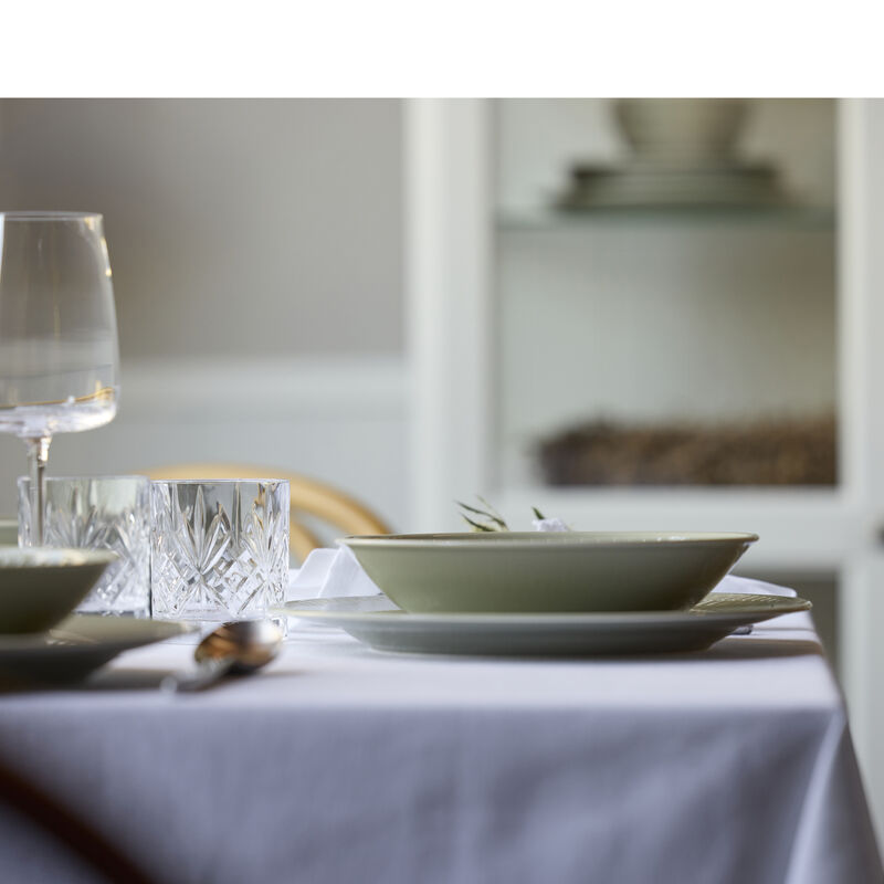 Horizon Pastask&aring;l 4 st