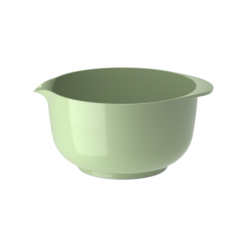 NEW Margrethe Bakebolle