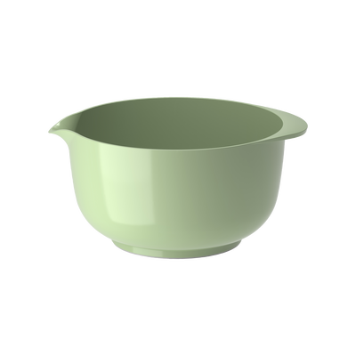 NEW Margrethe Bakebolle