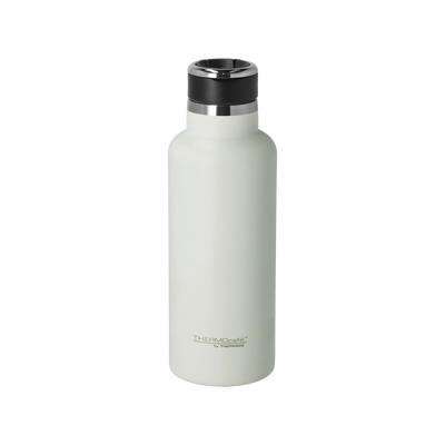 Hydration Termoflaske Hydration Termoflaske