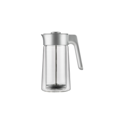 Cafetière à piston CC Cafetière à piston CC