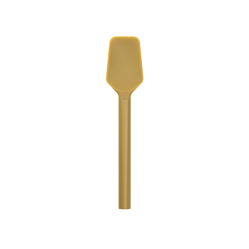 Emma Spatula spoon Emma Spatula spoon
